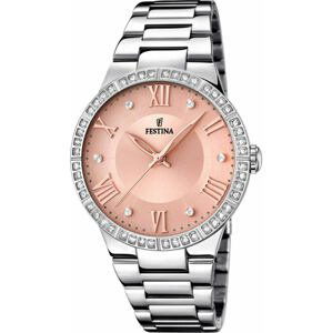 Festina Trend Mademoiselle 16719/3