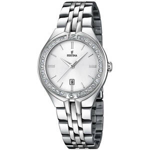 Festina Trend Mademoiselle 16867/1