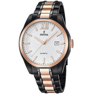 Festina Boyfriend 16853/1