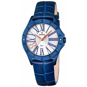 Festina Trend 16931/1