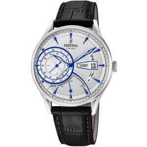 Festina Retro 16985/1