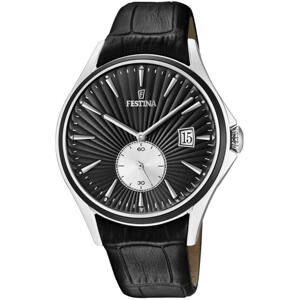 Festina Retro 16980/4