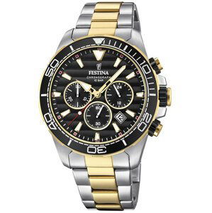 Festina Prestige 20363/3