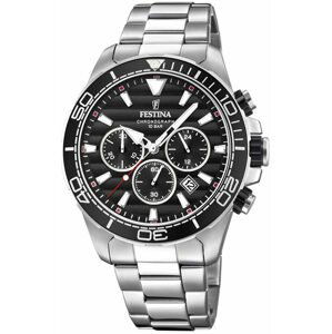 Festina Prestige 20361/4