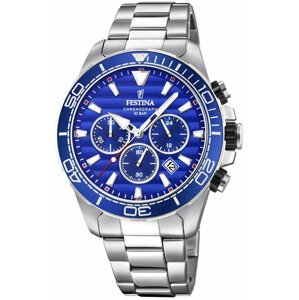 Festina Prestige 20361/2