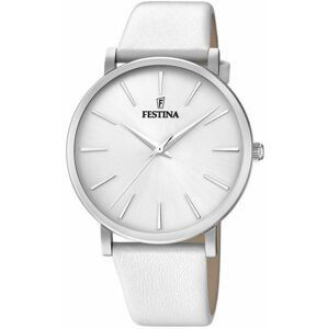 Festina Boyfriend 20371/1