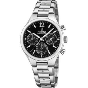 Festina Boyfriend 20391/4