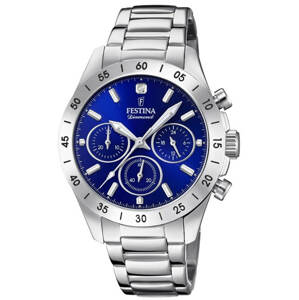 Festina Boyfriend Diamond 20397/2