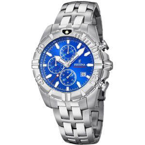 Festina Chrono Sport 20355/1