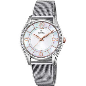 Festina Trend Mademoiselle 20420/1