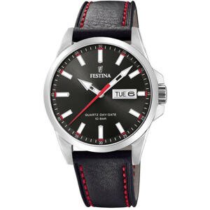 Festina Classic Strap 20358/4