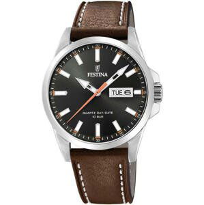 Festina Classic Strap 20358/2