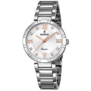 Festina Mademoiselle 16936/B