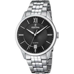 Festina Classic Bracelet 20425/3