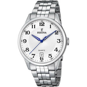 Festina Classic Bracelet 20425/1