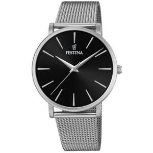 Festina Boyfriend 20475/4