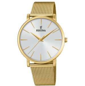 Festina Boyfriend 20476/1