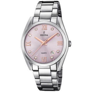 Festina Boyfriend 16790/D