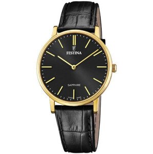 Festina Swiss Made 20016/3