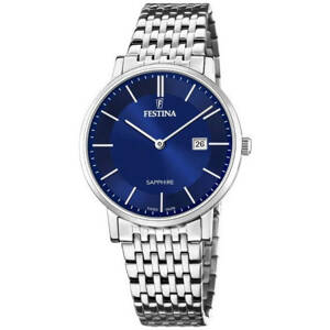 Festina Swiss Made 20018/2