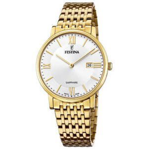 Festina Swiss Made 20020/1