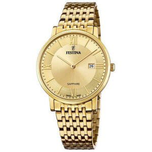 Festina Swiss Made 20020/2