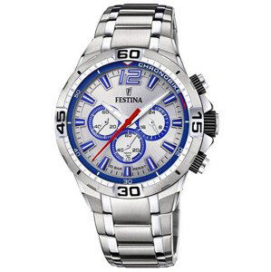 Festina Chrono Bike 20522/1