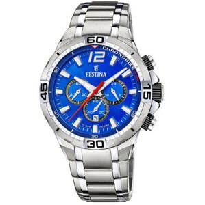 Festina Chrono Bike 20522/2