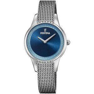 Festina Mademoiselle 20494/2