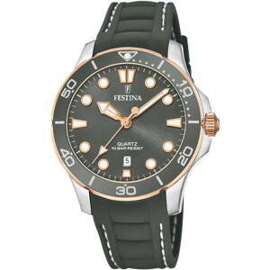 Festina Boyfriend 20502/5