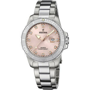 Festina Boyfriend 20503/2