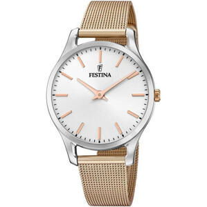 Festina Boyfriend 20506/1