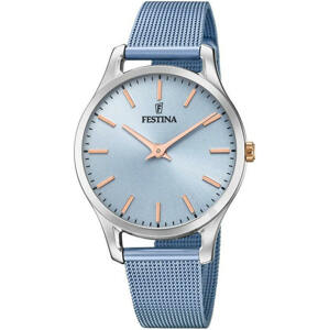 Festina Boyfriend 20506/2