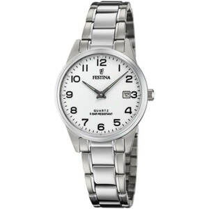 Festina Classic Bracelet 20509/1