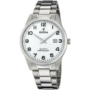 Festina Classic Bracelet 20511/1