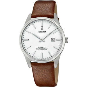 Festina Classic Bracelet 20512/2