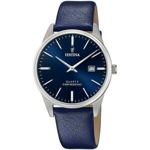 Festina Classic Bracelet 20512/3