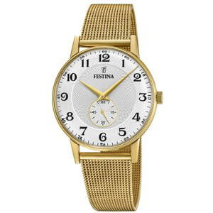 Festina Retro 20569/1