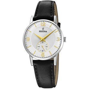 Festina Retro 20570/2