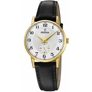 Festina Retro 20571/1