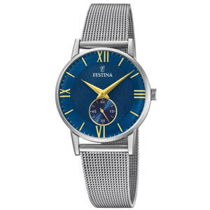 Festina Retro 20572/3