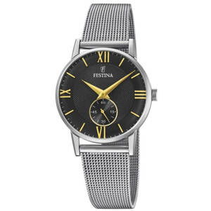 Festina Retro 20572/4