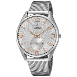 Festina Retro 6869/1