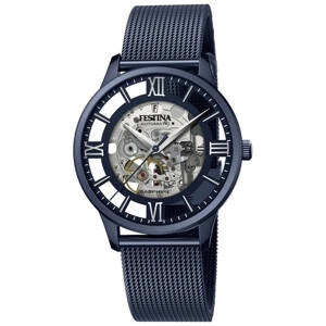 Festina Automatic Sapphire 20574/1