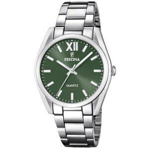 Festina Boyfriend 20622/4