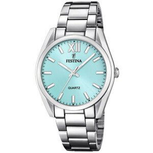 Festina Boyfriend 20622/D