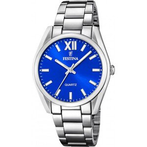 Festina Boyfriend 20622/E