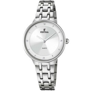 Festina Mademoiselle 20600/1