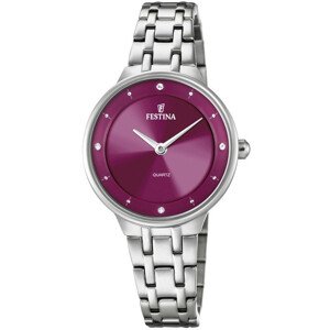 Festina Mademoiselle 20600/2