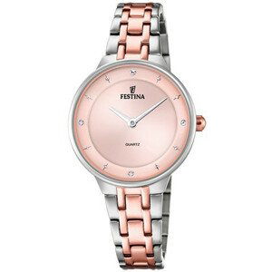 Festina Mademoiselle 20626/2